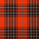 Wemyss Modern