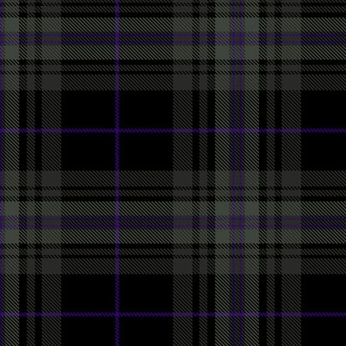 Afallon tartan