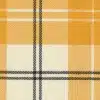 Ailsa Gold Tartan