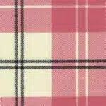 Ailsa Pink