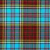Anderson Tartan