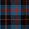 Angus Tartan