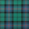 Armstrong Tartan