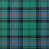 Armstrong Tartan