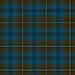Auld Lang Syne Burns