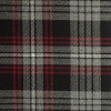 Auld Lang Sayn Grey Tartan