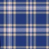 Baker Tartan