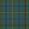 Ben Lomond Tartan