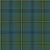 Ben Lomond Tartan