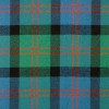 Blair Tartan