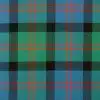 Blair Tartan