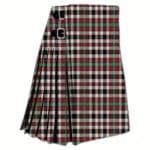 Borthwick Dress Ancient