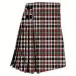 Borthwick Dress Ancient