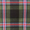 Brotherhood Tartan