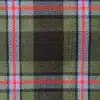 Brotherhood Tartan