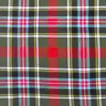 Bruce of Kinnaird Ancient