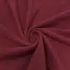 burgundi