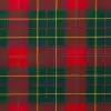 Burnett Modern Tartan