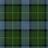 California Tartan