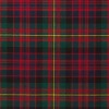 Carnegie Tartan