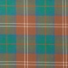 Chisholm Hunting Ancient Tartan