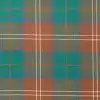 Chisholm Hunting Ancient Tartan
