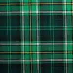 Celtic