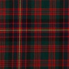 Cochrane Tartan