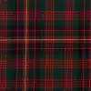 Cochrane Tartan