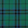 Clan Keith