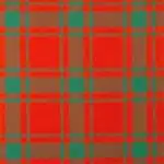 MacDonald of Sleat Ancient