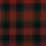 MacDuff Hunting Modern