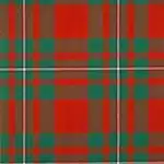 MacGregor Ancient