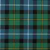 MacNeil of Barra
