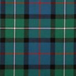 MacPhail Hunting Ancient