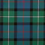MacPhail Hunting Ancient