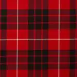 Munro Black and Red