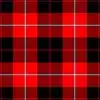 Clan Cunningham