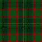 Clan Doyle