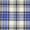 Clan Hannay