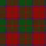 Crieff