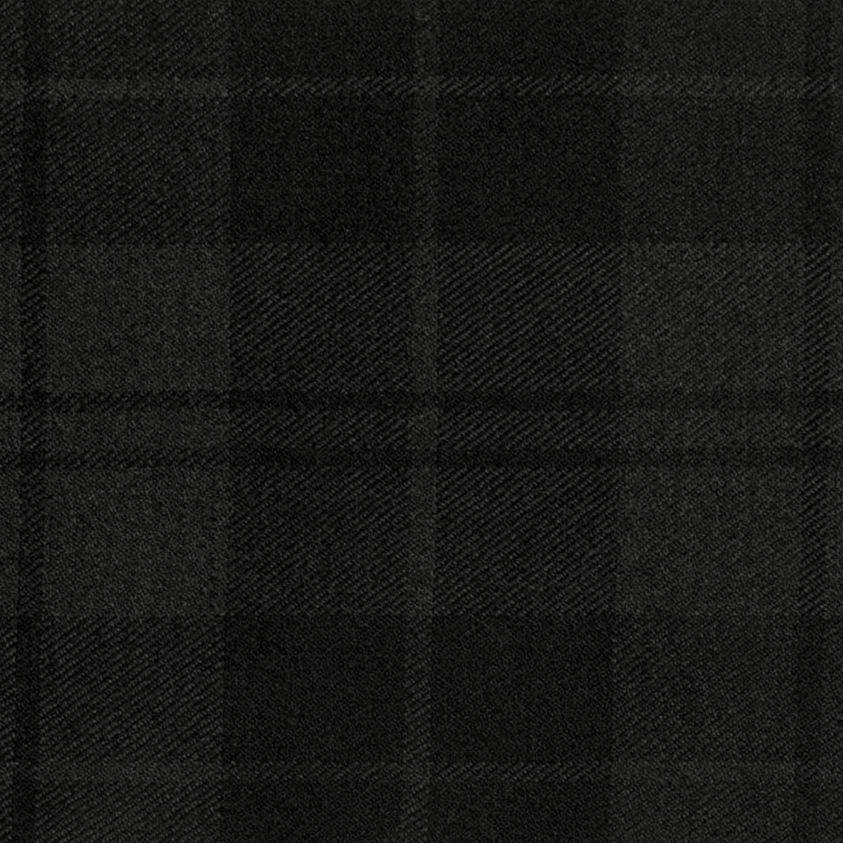 Douglas Dark Reiver tartan