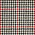 Denholm Estate Check