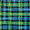 Doherty Tartan