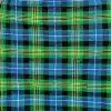 Doherty Tartan