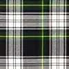 CLAN Gordon