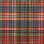 Drummond of Strathallan Modern