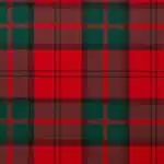 Dunbar Modern Reiver