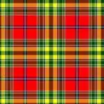 Dunblane