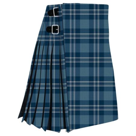 Earl of St Andrews Tartan Kilt